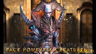 Metin 2 - Private Server