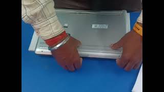 How to Replace HP Laptop Battery | HP Notebook 14s Laptop Battery Replacement Guide