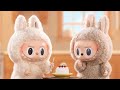 ZIMOMO Big Leader Dance LABUBU Remix ZIMOMO Big Leader Dance LABUBU Remix