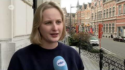 Doorbraak na 28 jaar: verkrachtingszaak in Scherpenheuvel-Zichem uit 1997 opgelost na DNA-onderzoek