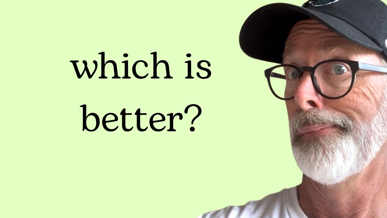 10,000 Steps vs Japanese Interval Walking