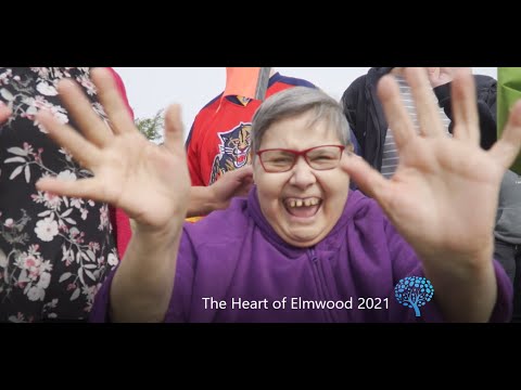 The Heart of Elmwood 2021