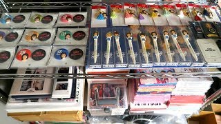 ONCE 101: The Different Types of TWICE Merchandise