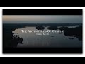 Adventure's of Charlie | Part 2 : Campout on Woods Bay (Georgian Bay, On.) *Recap*