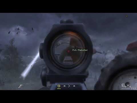 cod4