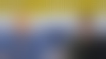 15 Years of Hate - DSPgaming Retrospective | The Legacy of Darksydephil, The King of Hate