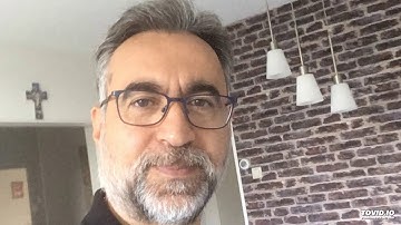 HR V2 strings test 6