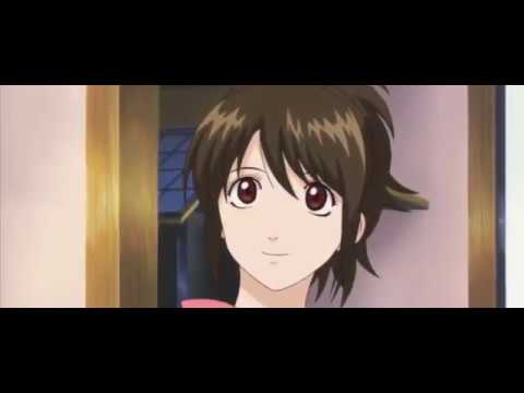 【銀魂MAD】ラプンツェル【尾美一兄様】