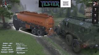 SPIN TIRES - СПИН ТАЙРЕС ПО СЕТИ - ВСЕ НА МАЗАХ Я НА УРАЛЕ SPIN TIRES - СПИН ТАЙРЕС ПО СЕТИ - ВСЕ НА МАЗАХ Я НА УРАЛЕ