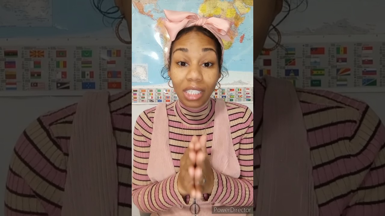 Can a counterfeit steal your kingdom spouse?