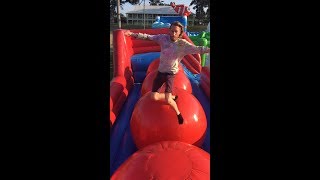 How To Get A Theme Park To Yourself! screenshot 2