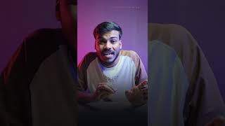 Reality of AI Data Centres #facts #factshorts #shorts