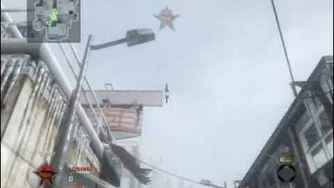 JJallDay06 - Tomahawk Killin #3