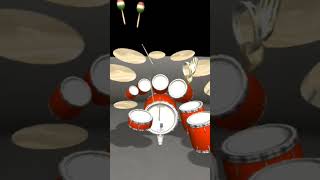 #shortvideo Lobotomy geometry dash and Midis2Jam2 #midifiles