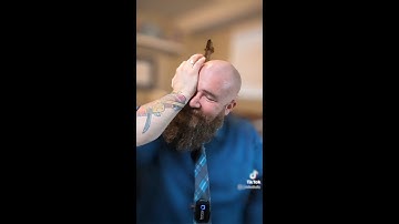 RRSPs: How Does The Tax Refund Work?