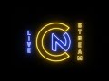 CRYPTOΝΕΑ live stream και ερωτήσεις.