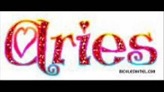 Download Lagu hati yang tersakiti MP3