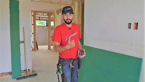 SONOpan Soundproofing - Easy & Affordable Soundproofing Solution