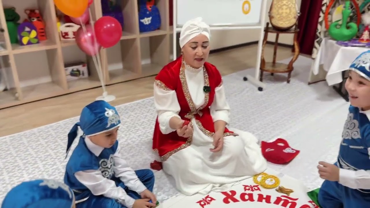 6 марта 2026 г.