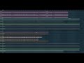 Space Boat Star Cruiser FM HQ PCM Electric Boingy Boing REMIX 