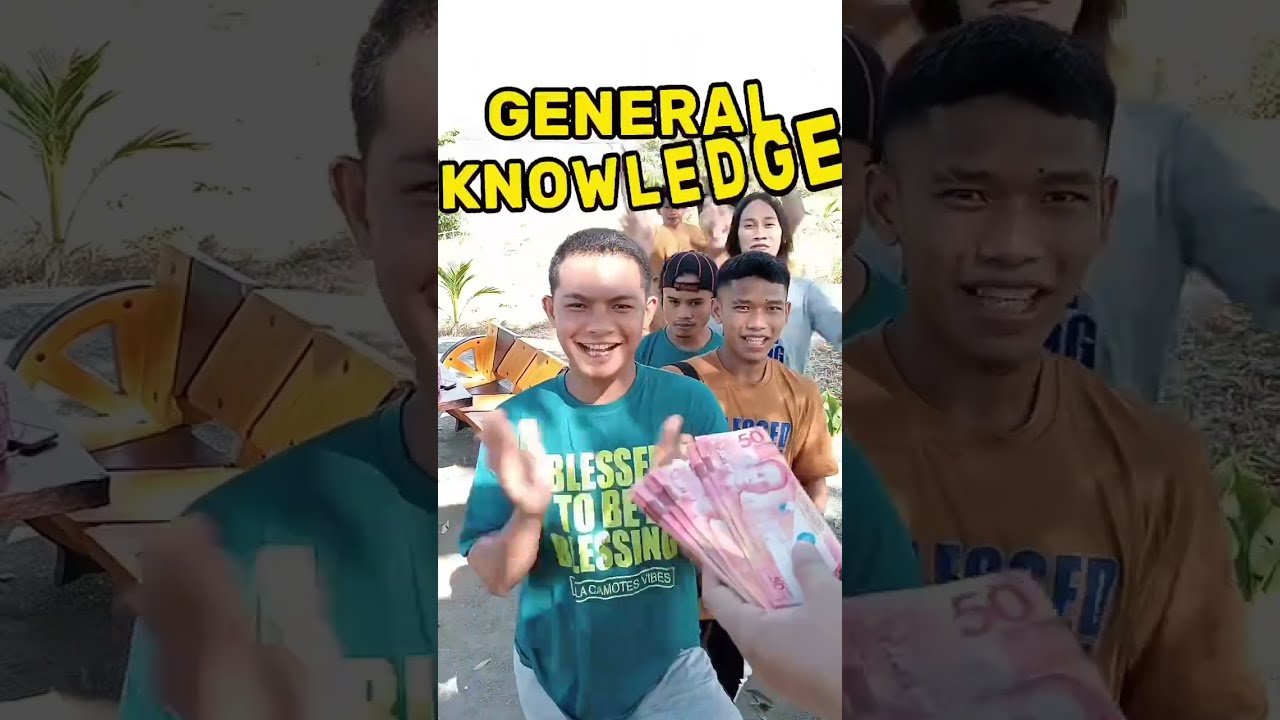 Who is the founder of Facebook.? | General knowledge quiz part 9