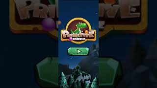 Bubble blast fun game.... screenshot 5