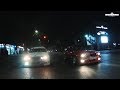 Biz  petrunko georgian car performance miridian prod