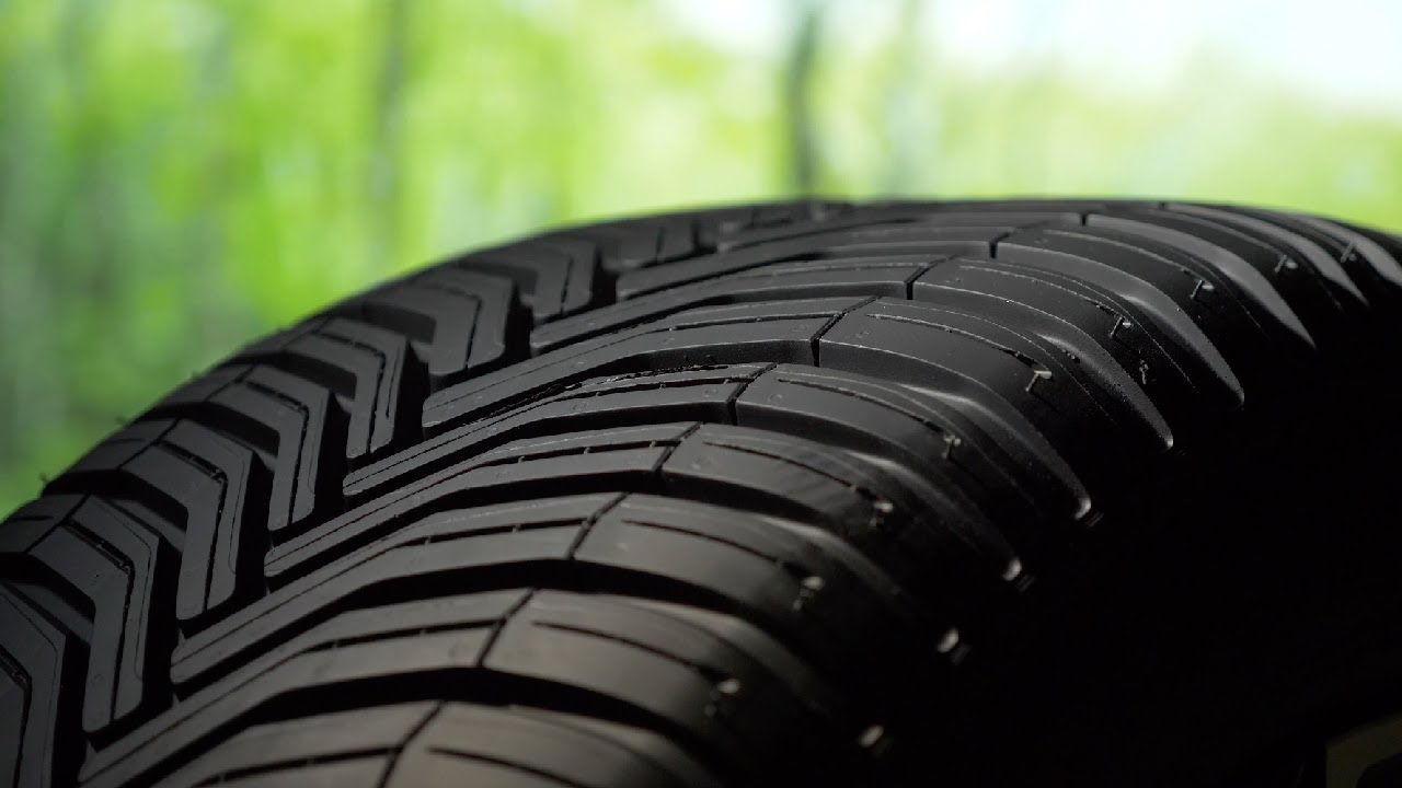 Tire Rack Michelin Rebate