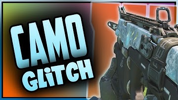 Black Ops 3 Glitches - 
