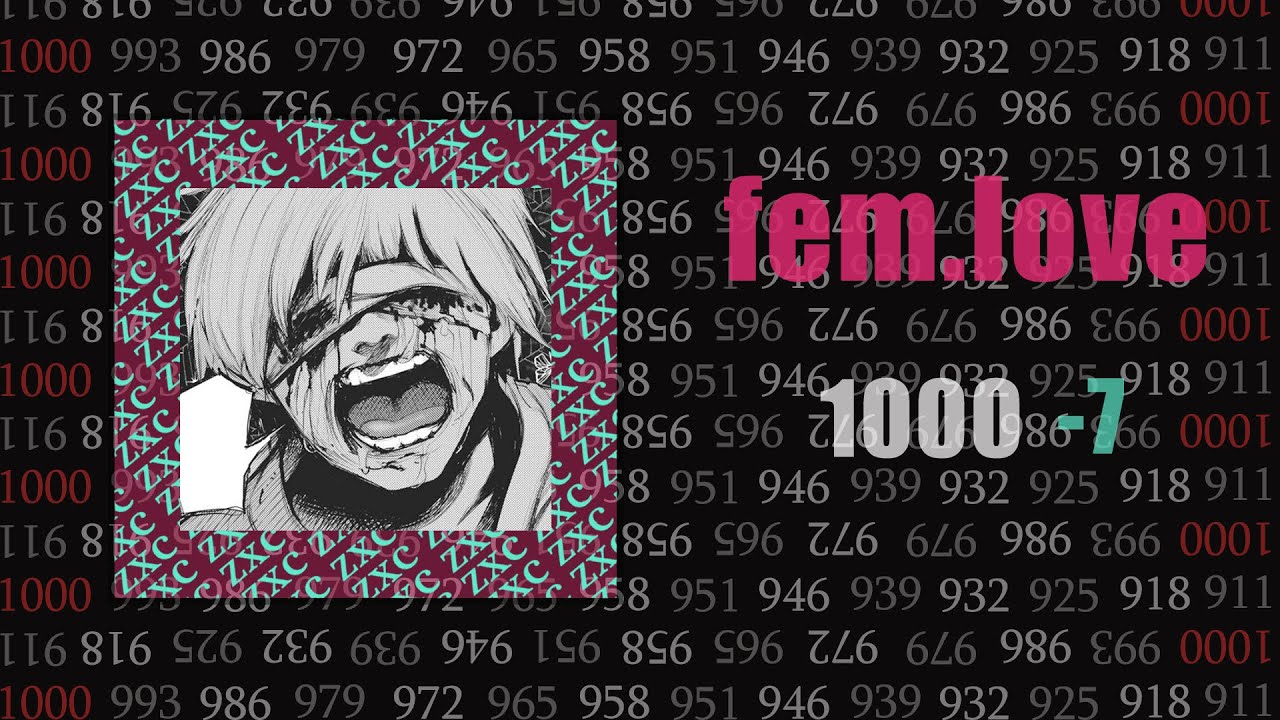 Картинки 1000 7