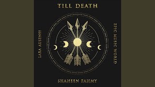 Till Death (Instrumental)