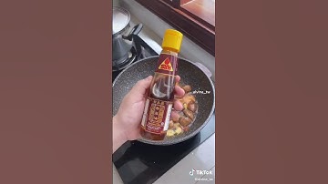 Thumbnail of Sop Tahu Vegetarian