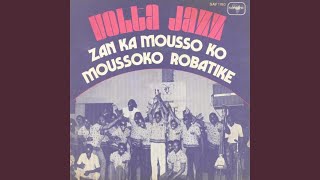 Download Lagu Mousoko Robatike MP3 Download Lagu Mousoko Robatike MP3