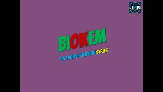 pH, Buffer and Acid-base Disorders (BiOKem: Da Taglish Version)