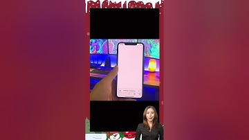 Marsaction Infinite Ambition hack free  how to get mod apk android & ios