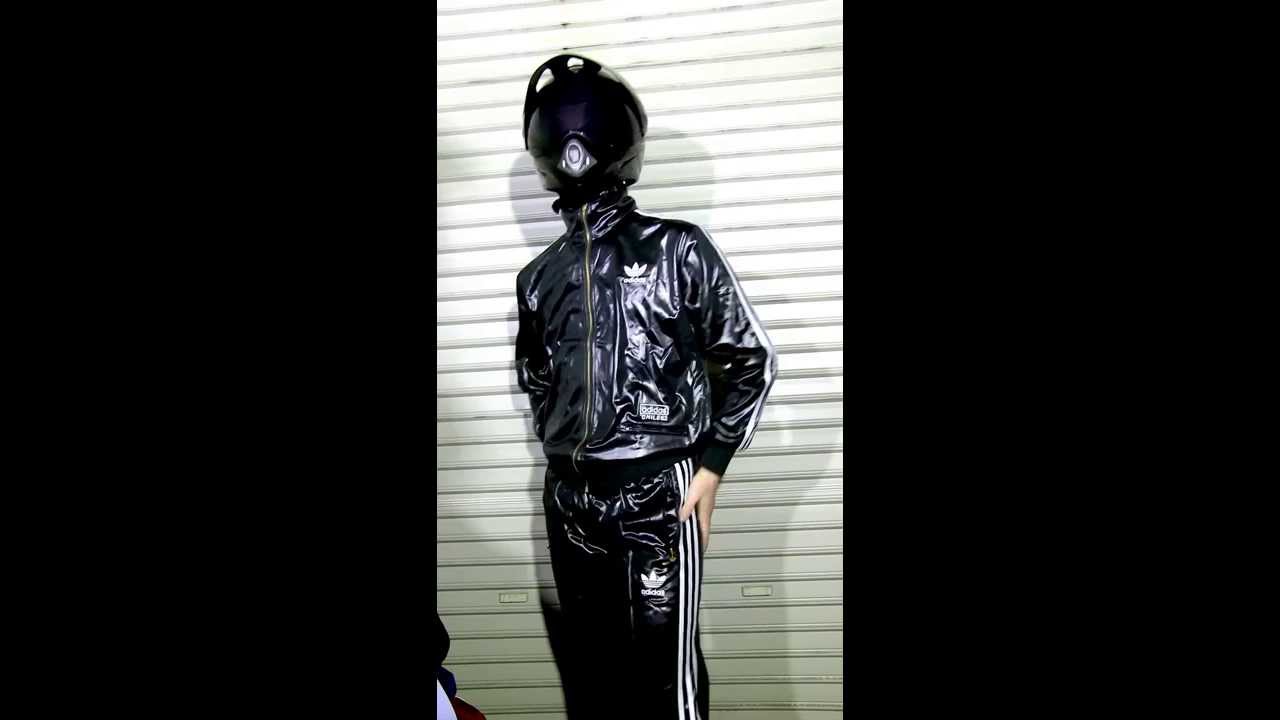 Adidas chile62 brillante glanznylon chandal YouTube Adidas chile62 brillante glanznylon glanznylon brillante chandal YouTube 6f64b5