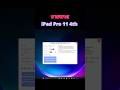 บายพาส Bypass iCloud iPad Pro 11 4th ถาวร 2026 | FRPFILE ACTIVATOR A12+ | iOS 18.6-26.1 | 370 บาท