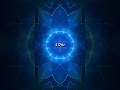 417Hz Solfeggio Frequency
