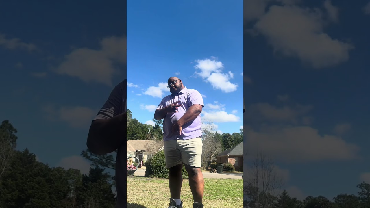 Obejrzyj I normally don’t do this, but I felt handsome today #Spring #OOTD #Sunny #Purple #SoFly w YouTube Obejrzyj I normally don’t do this, but I felt handsome today #Spring #OOTD #Sunny #Purple #SoFly w YouTube