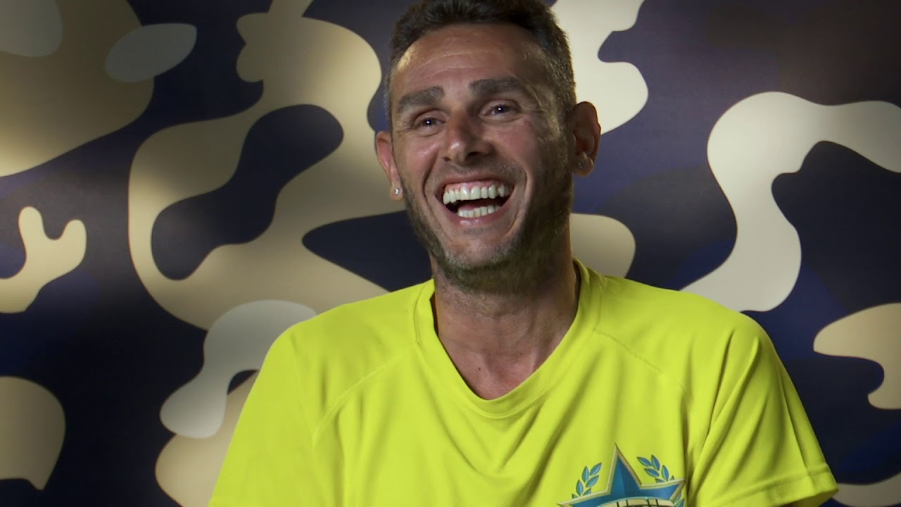 סוזי סורפרייז מלמדת אנגלית - היחידה 3 פרק 149 אישה