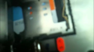 Iphone 3GS NO Sim Card installed error fix