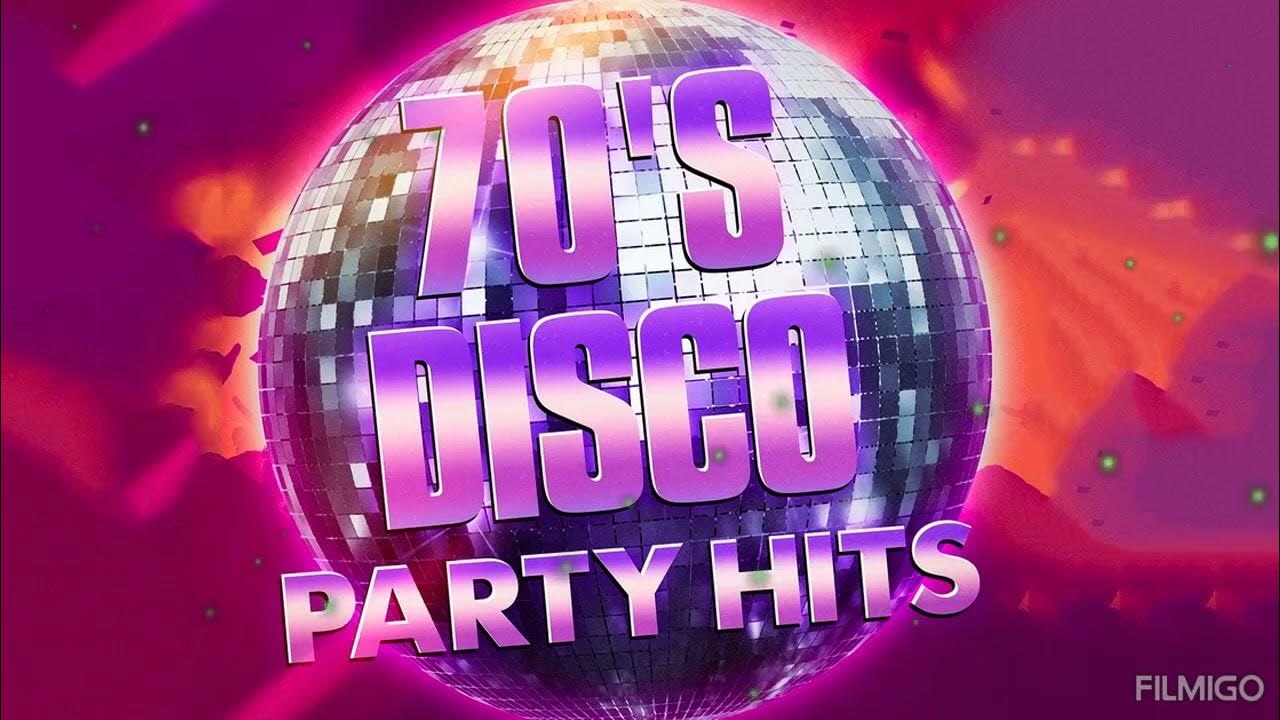 disco-dance-70s-70-x-youtube