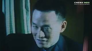 DEWA JUDI 4 || GOD OF GAMBLER RETURN