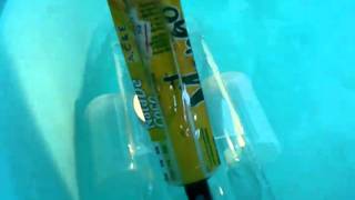 Pot Pot Boat - 1.mp4