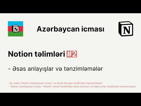 Video: Səhifələr Mac proqramıdır?