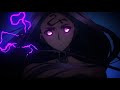 Playboi Carti Opm Babi Reversed Intro Slowed Reverb Bass Boosted 