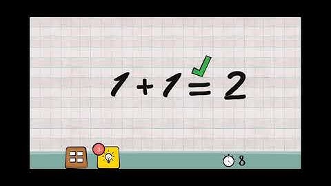 Logic Master 1 - Mind Twist Level 164 Solution