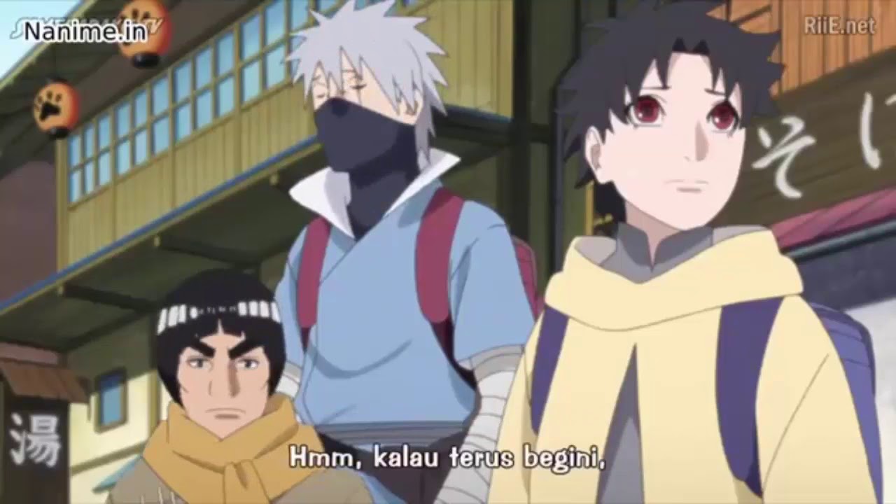 free download subtitle indonesia boruto naruto the movie free download subtitle indonesia boruto naruto the movie