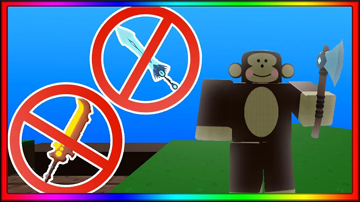 Is Roblox Bedwars Pay to win?