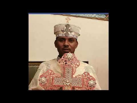 ቪዲዮ: የስም ማጥፋት እርምጃ እንዲወሰድባቸው አምስት ነገሮች ምን ምን ናቸው?